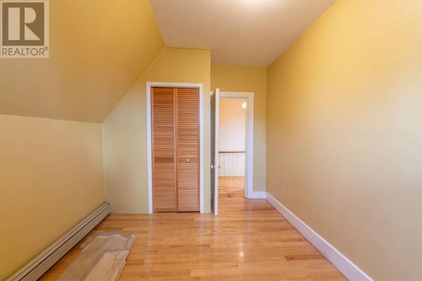 205 Pinette Road — photo 40 of 40
