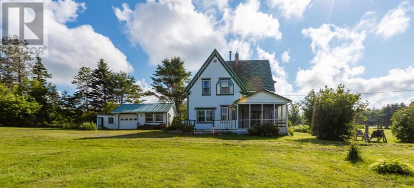 205 Pinette Road, Belfast, photo 5