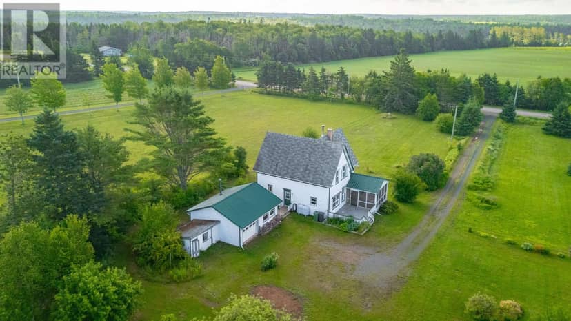 205 Pinette Road, Belfast, photo 8