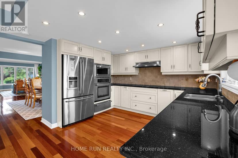6 Zokol Crescent — photo 11 of 40