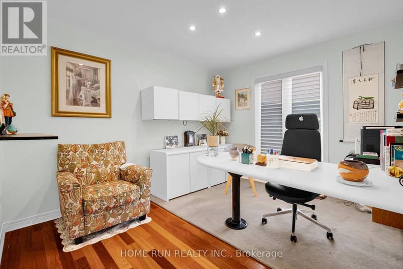 6 Zokol Crescent — photo 16 of 40