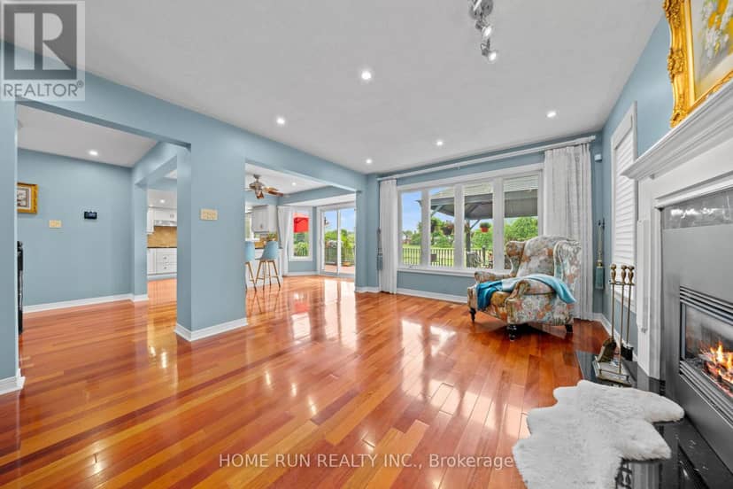 6 Zokol Crescent — photo 15 of 40