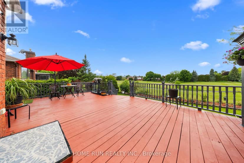 6 Zokol Crescent — photo 38 of 40