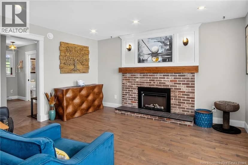 6 Donald Road — photo 9 of 40