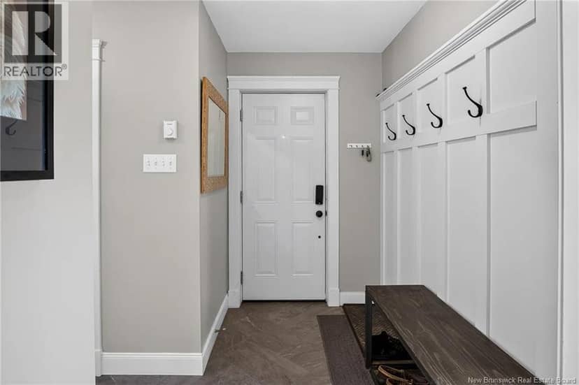 6 Donald Road — photo 19 of 40