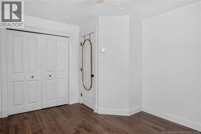 6 Donald Road — photo 23 of 40