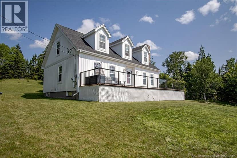 6 Donald Road — photo 3 of 40