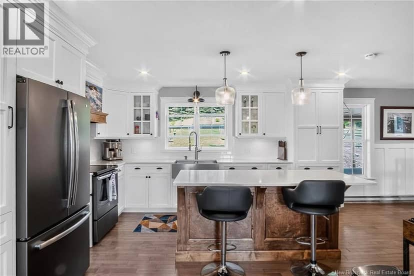 6 Donald Road — photo 13 of 40