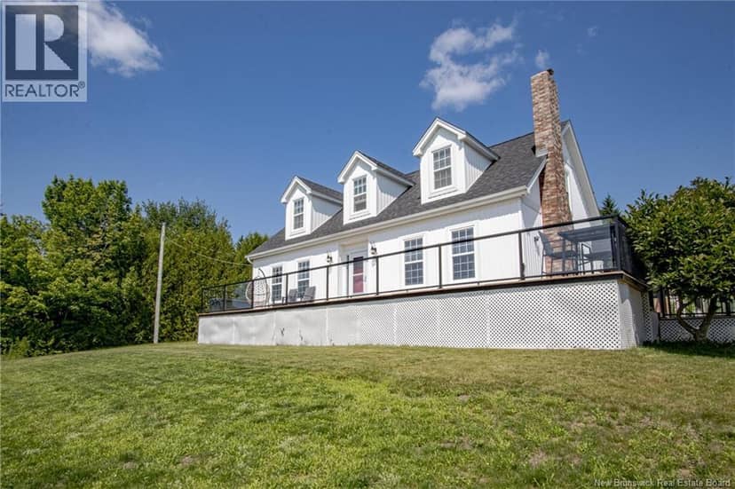 6 Donald Road — photo 39 of 40
