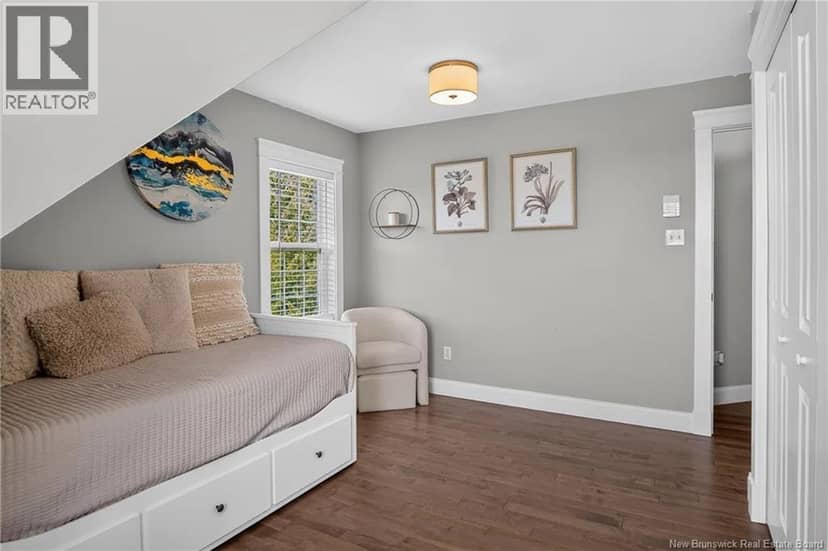 6 Donald Road — photo 25 of 40