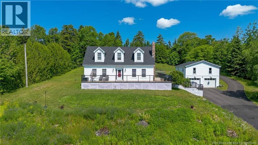 6 Donald Road — photo 2 of 40