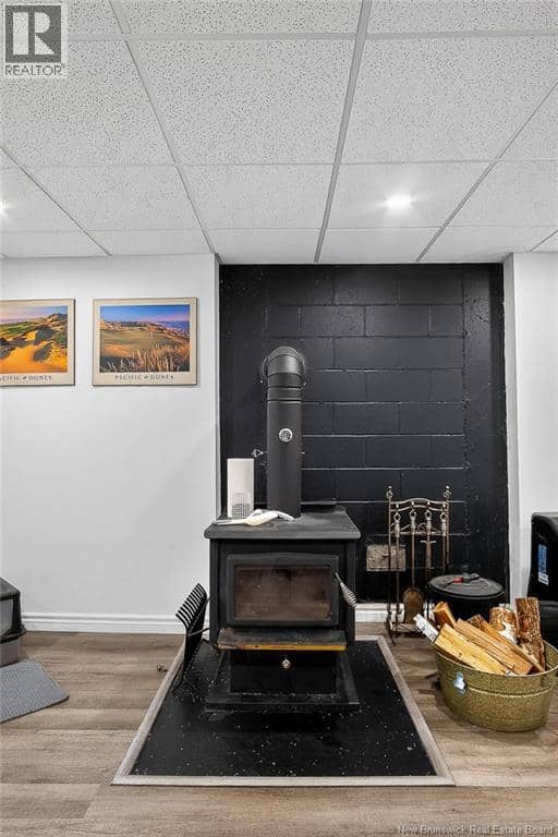 6 Donald Road — photo 33 of 40