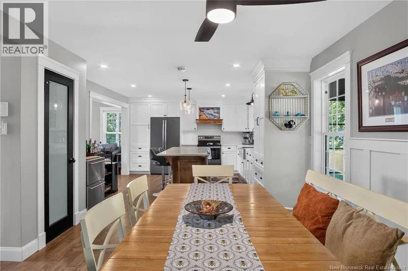 6 Donald Road — photo 18 of 40