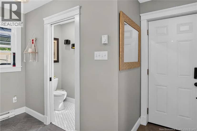 6 Donald Road — photo 20 of 40