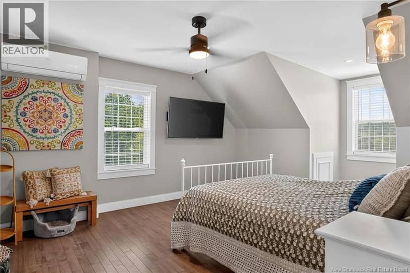 6 Donald Road — photo 27 of 40