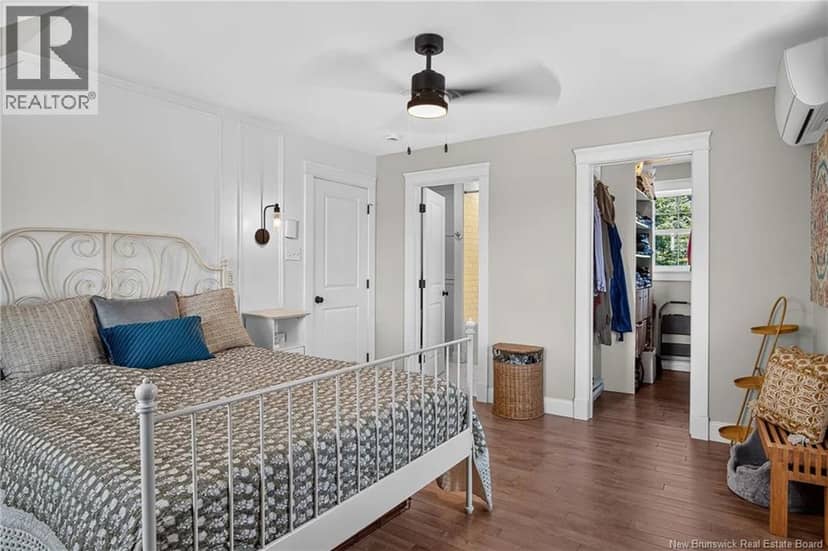 6 Donald Road — photo 28 of 40