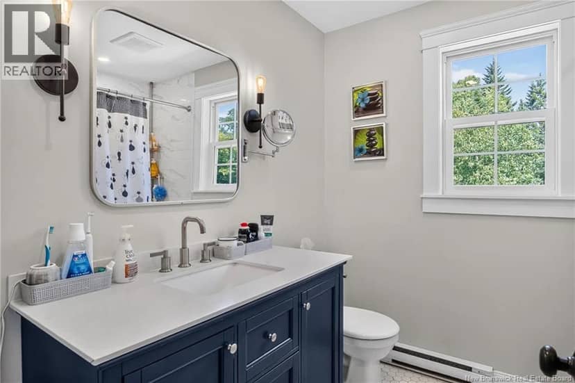 6 Donald Road — photo 31 of 40