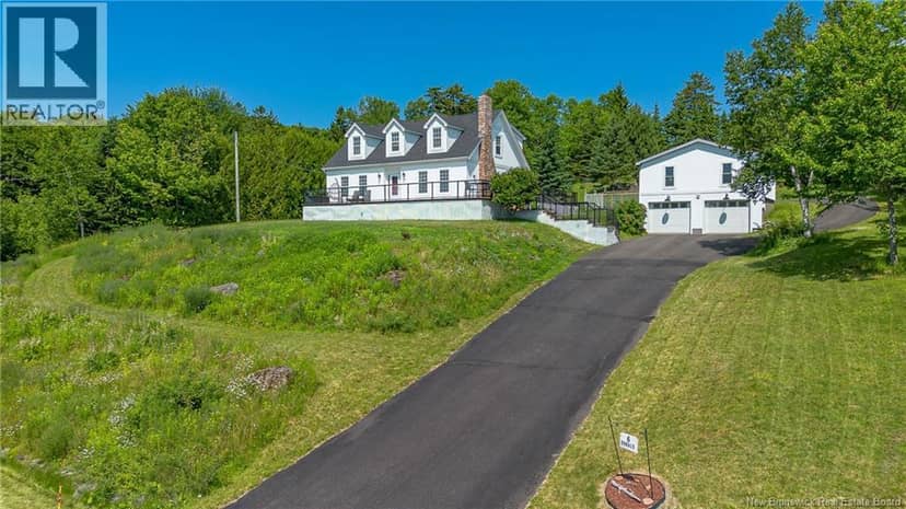 6 Donald Road — photo 1 of 40