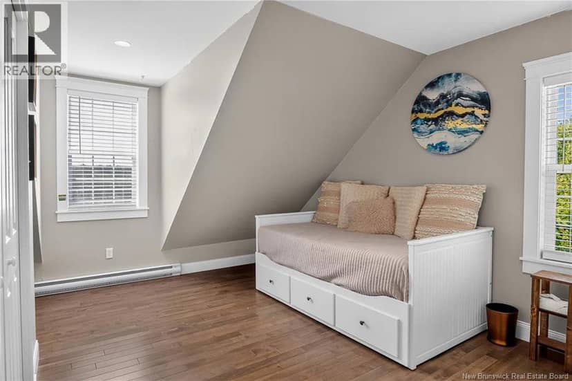 6 Donald Road — photo 24 of 40