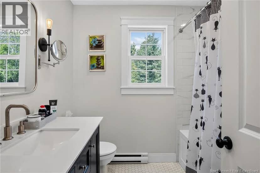 6 Donald Road — photo 30 of 40