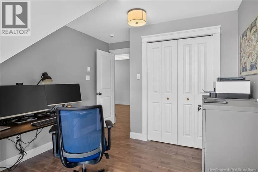 6 Donald Road — photo 26 of 40