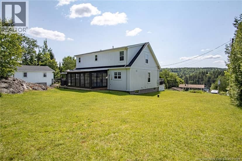 6 Donald Road — photo 4 of 40