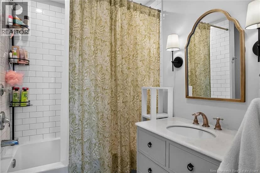 6 Donald Road — photo 29 of 40