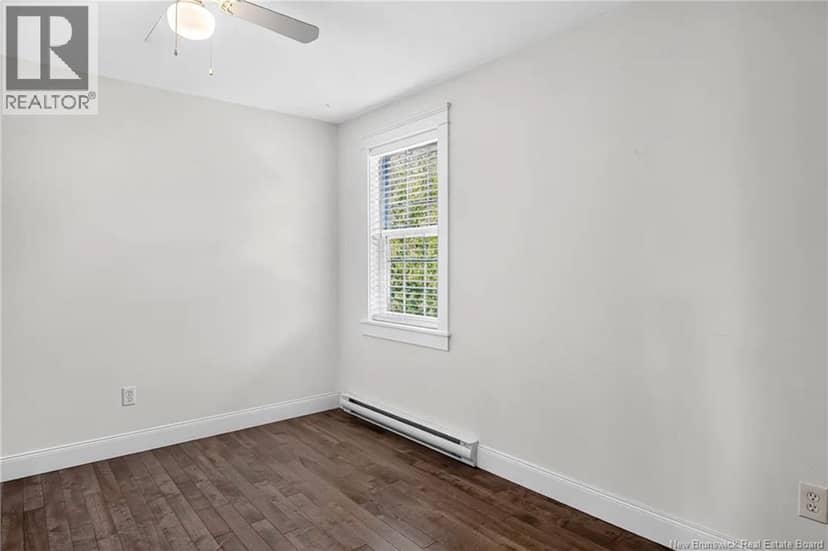 6 Donald Road — photo 22 of 40