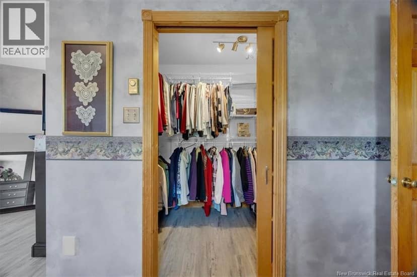 163 Guthrie Road — photo 24 of 40