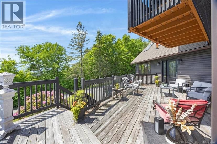 163 Guthrie Road — photo 3 of 40