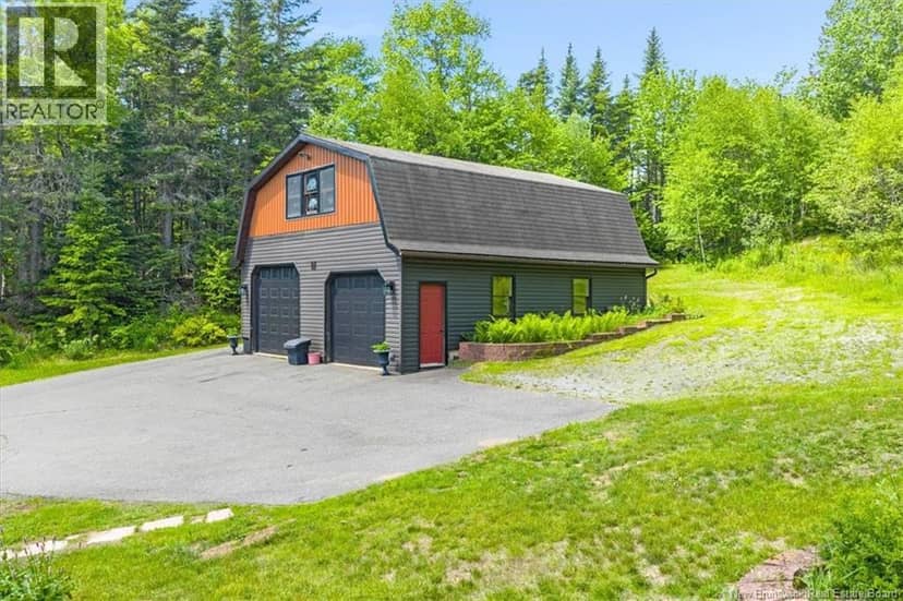 163 Guthrie Road — photo 39 of 40