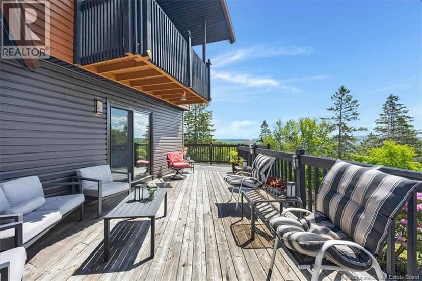 163 Guthrie Road — photo 4 of 40