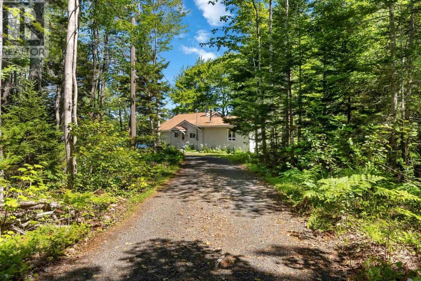 3021 Sissiboo Road, Doucetteville, photo 5