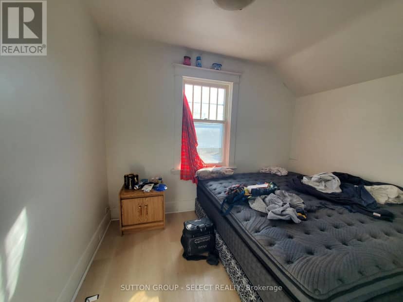 764 King Street — photo 12 of 18