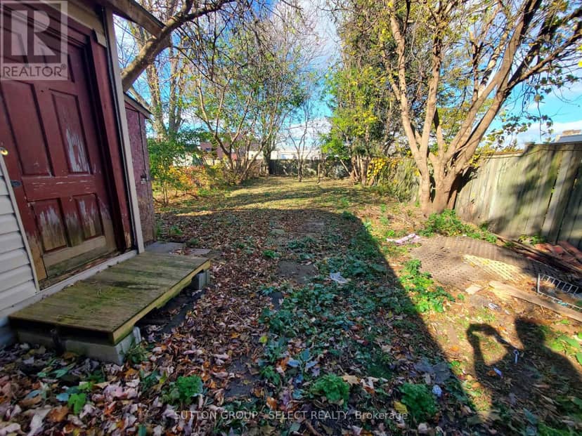 764 King Street — photo 14 of 18