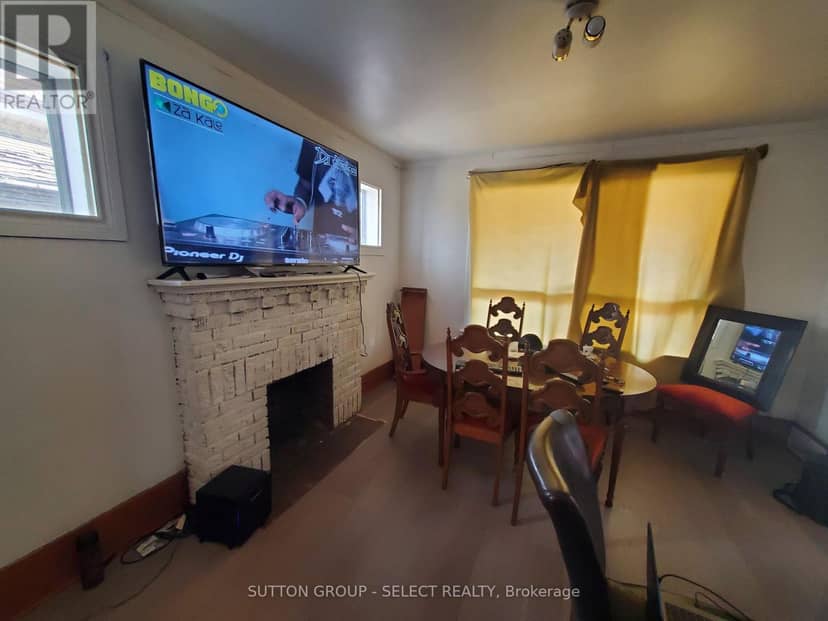 764 King Street — photo 5 of 18