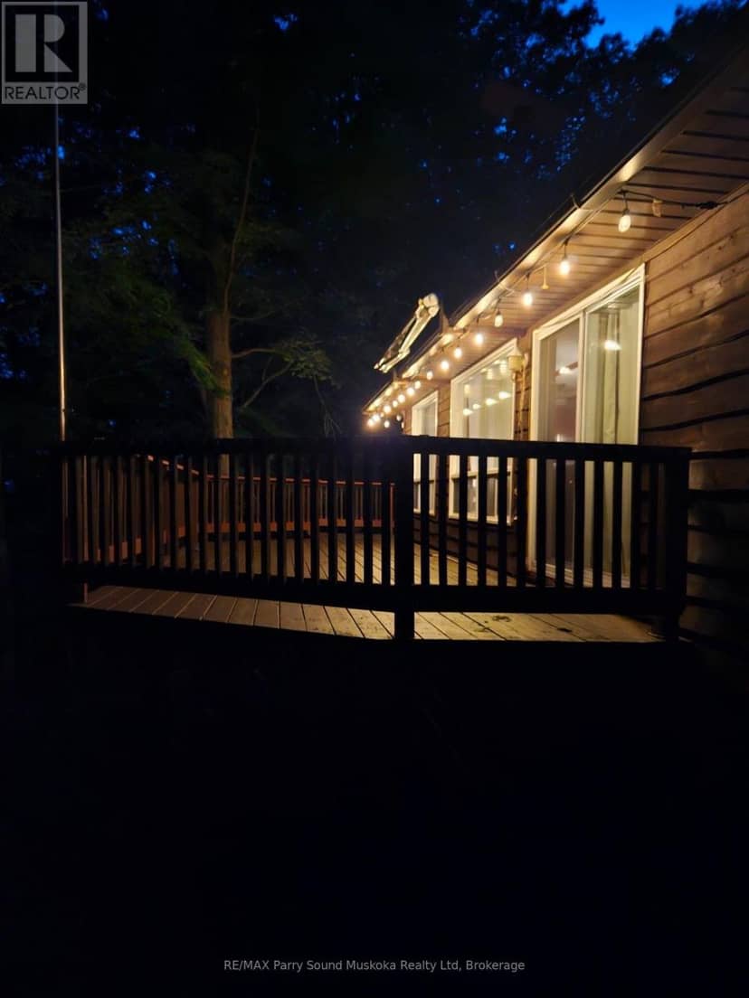 1117 Limberlost Point Road — photo 37 of 40