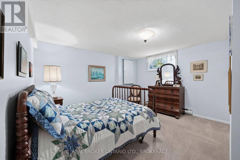 11 Albert Street — photo 29 of 40