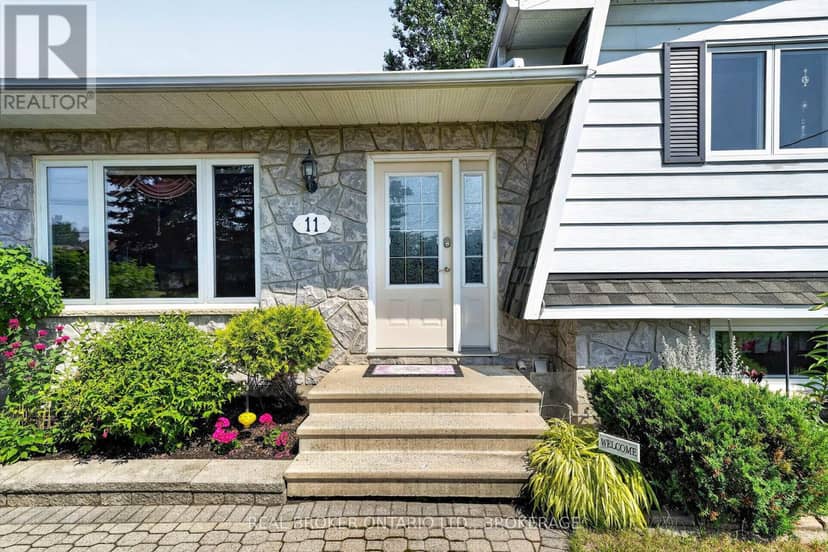 11 Albert Street — photo 3 of 40