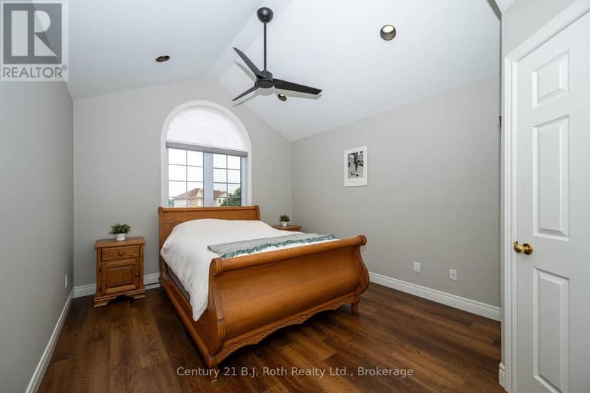 58 Meredith Drive — photo 12 of 36