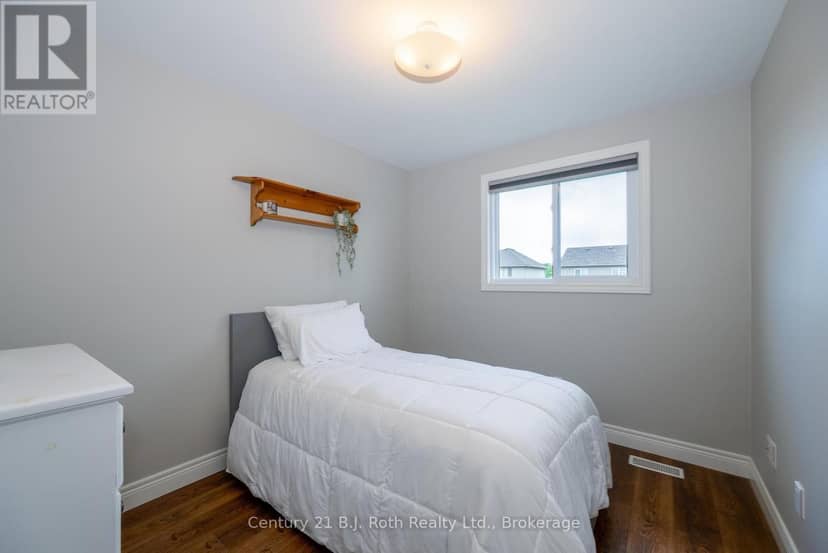 58 Meredith Drive — photo 14 of 36