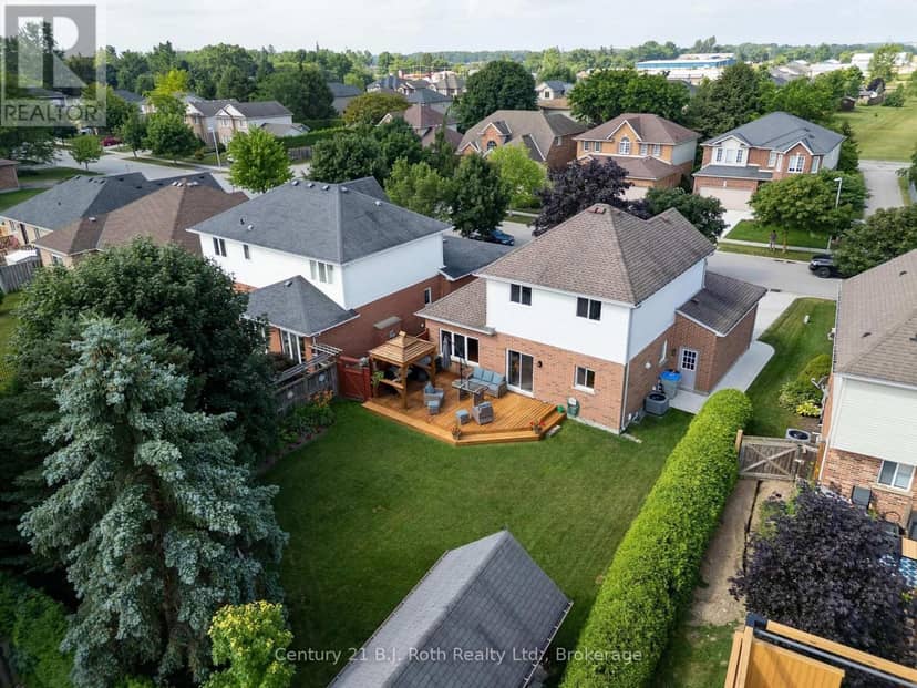 58 Meredith Drive — photo 31 of 36