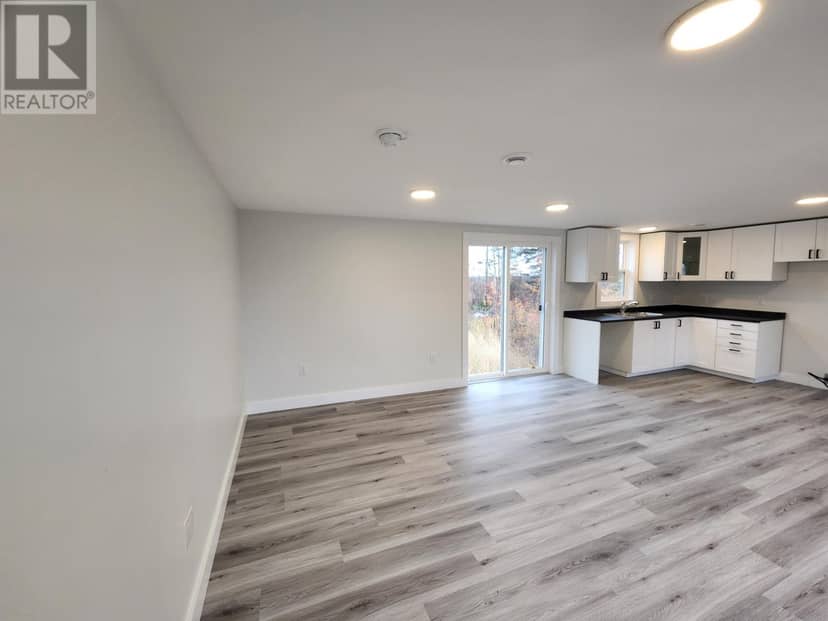 2751 Peters Road — photo 11 of 25