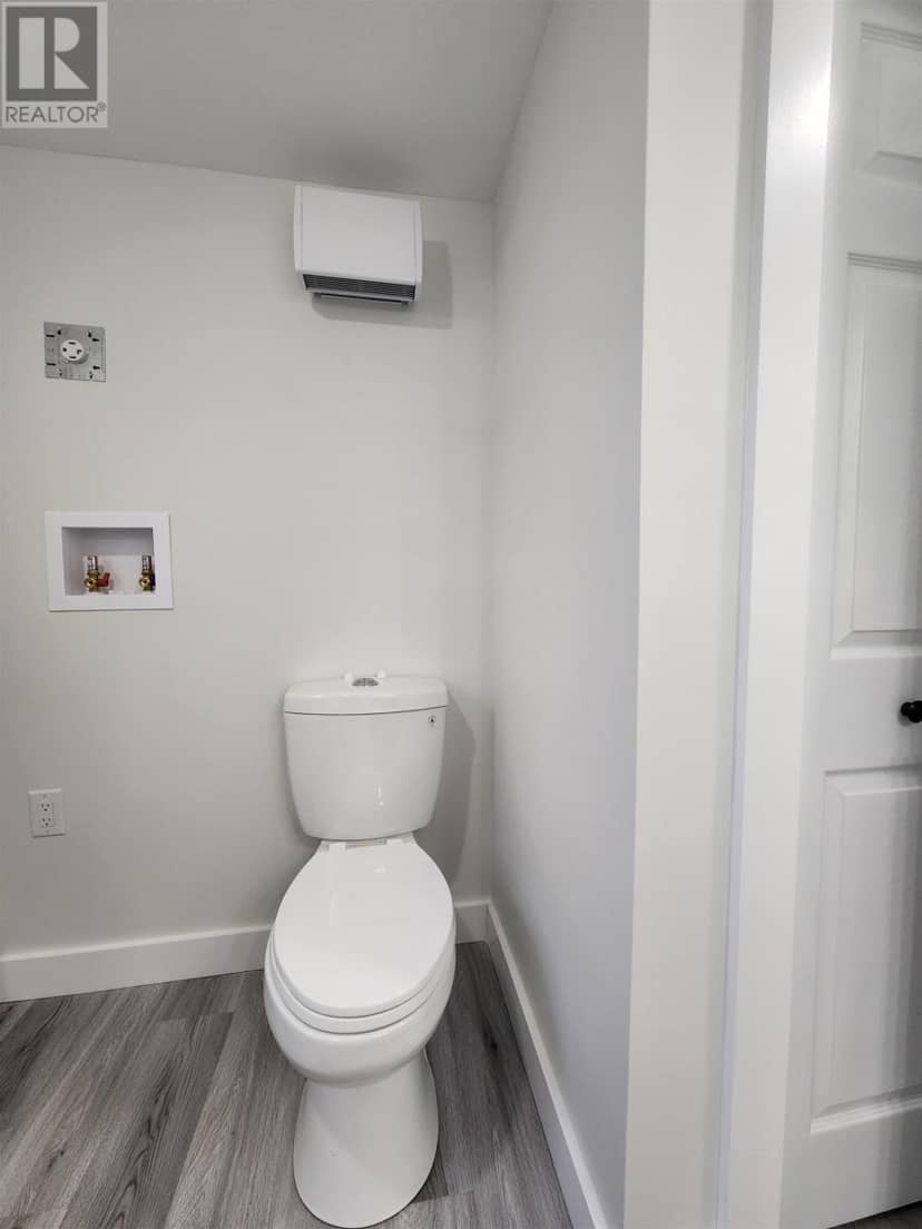 2751 Peters Road — photo 19 of 25