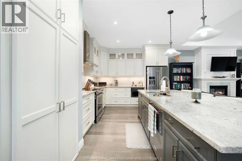 3935 Ora Street — photo 15 of 40