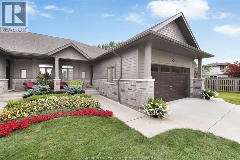 3935 Ora Street — photo 1 of 40