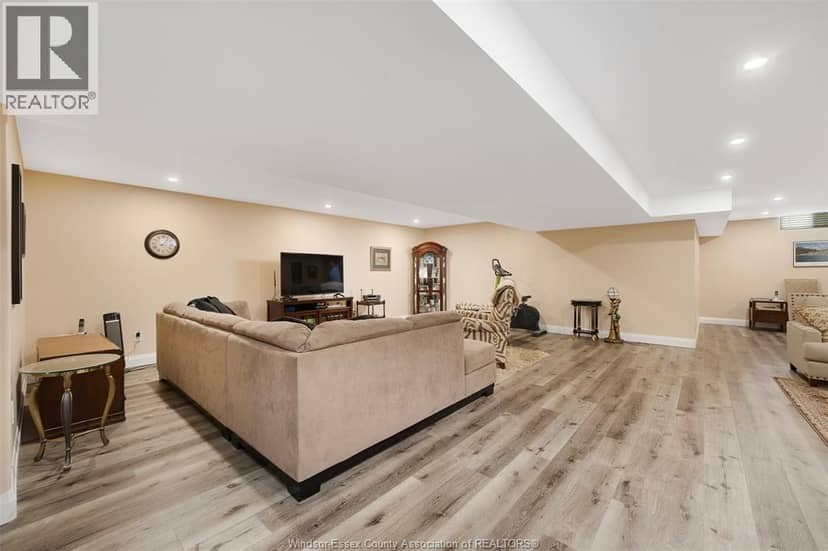 3935 Ora Street — photo 27 of 40