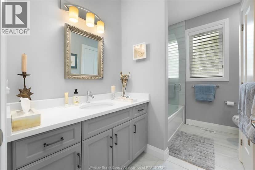 3935 Ora Street — photo 25 of 40