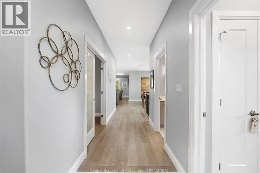 3935 Ora Street — photo 4 of 40