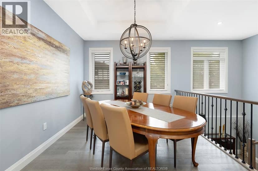 3935 Ora Street — photo 12 of 40